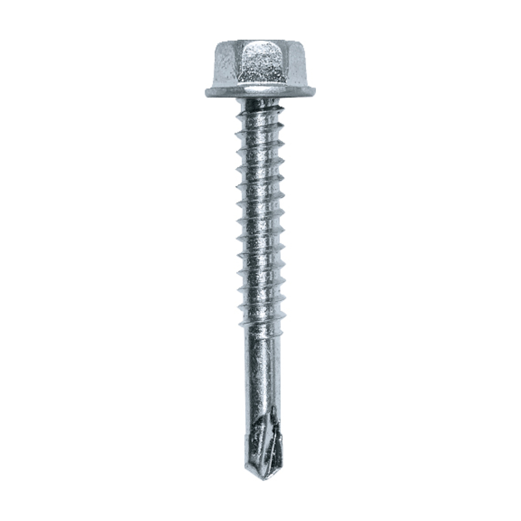 Vis Acier 2 mm