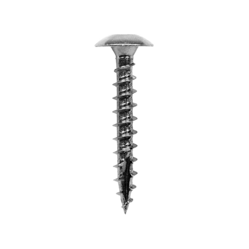 100 Vis Support 50mm