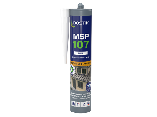 Mastics 290 ml