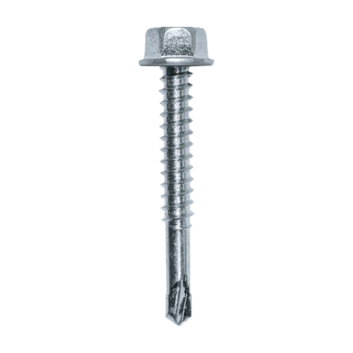 Vis Acier 2 mm