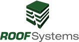 Roof Systems